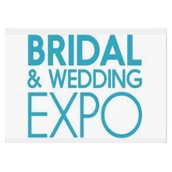 Texas Bridal & Wedding Expo- 2024